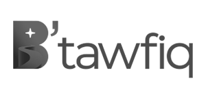 btawfiq