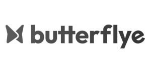 butterflye.io