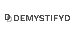 demystifyd
