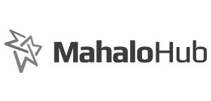 mahalohub.com