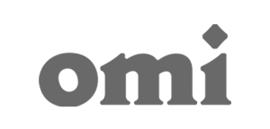 OMI