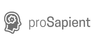 proSapient