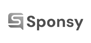 Sponsy-AI