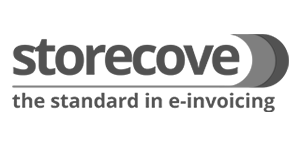 Storecove
