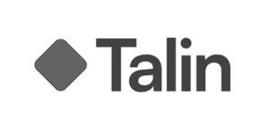 talin.ai