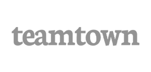 Teamtown