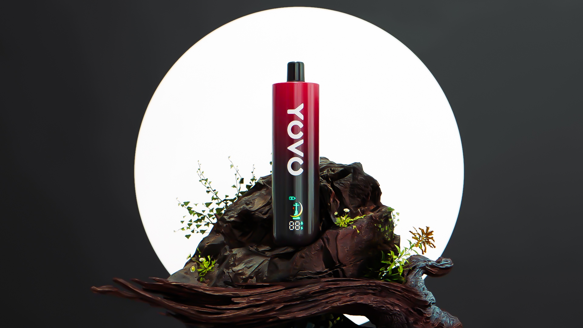 YOVO Ultra